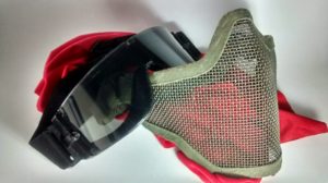 IMG_20150410_162346367_HDR