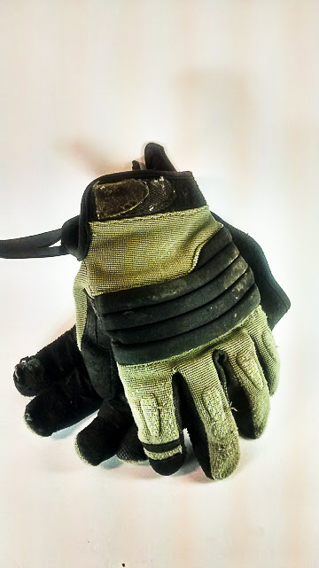 IMG_20150410_135051200_HDR-10