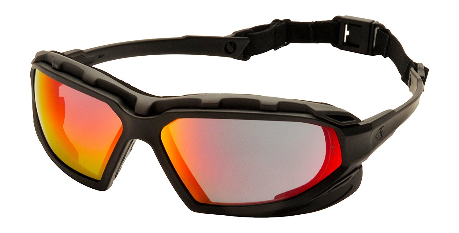Goggles Pyramex iForce