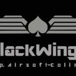 Airsoft en Colima - BlackWings