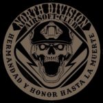 Equipos de Airsoft en Chihuahua