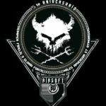 Equipos de Airsoft en Chihuahua