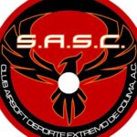 Airsoft en Colima - SASC