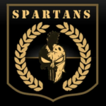 Equipos de Airsoft en Chihuahua