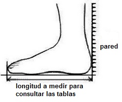 Botas Tacticas para Airsoft