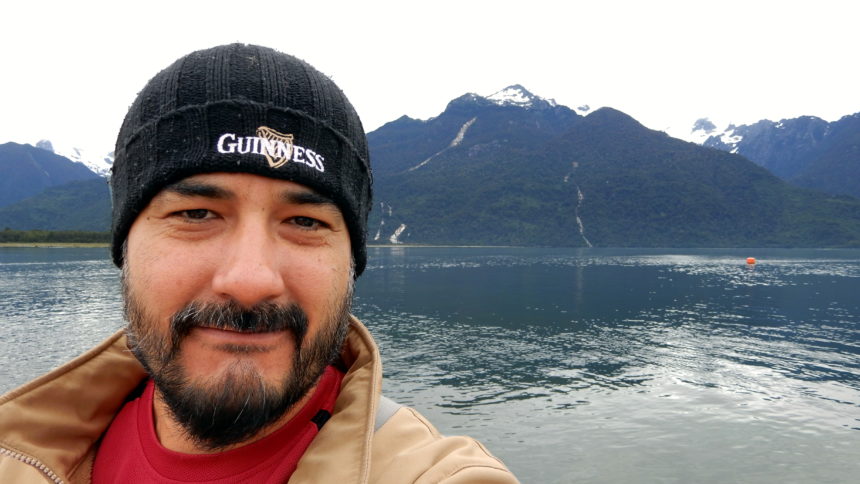 Dormir al Aire Libre ¡Descansa tu alma!